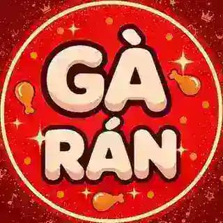 🍗 GÀ RÁN BOT 🍗 Profile