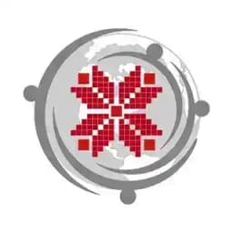 Будзьма разам! Profile