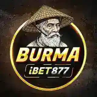 Burma ibet877 Profile