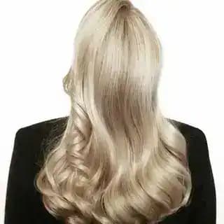 fémme.com Profile
