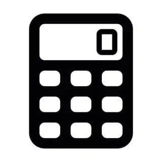 Console calculator Profile