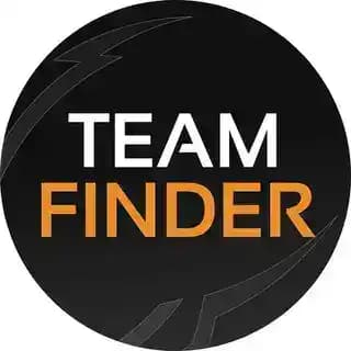 Cardigans Gaming Team Finder | Dota 2, CS2 Profile