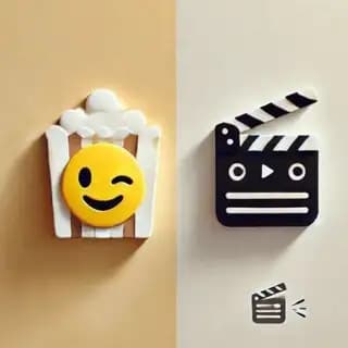 بوت وي سيما Profile