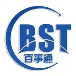 📣TG【百事通】问答🤖 Profile