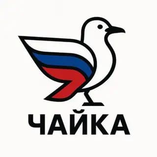 Чайка.Бот - Создать песню Profile