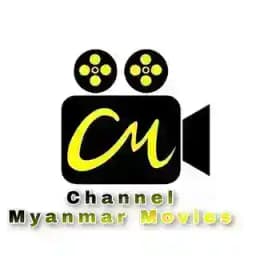 မြန်မာစာတန်းထိုး တရုတ် Profile