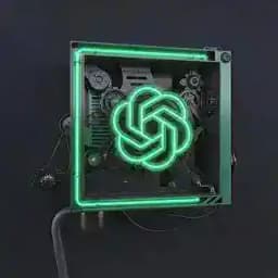 ChatGpt 5.4 Pro/Plus Unlock 🔓 Profile
