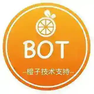 量子科技数据🧑🏻‍💻负责人 Profile