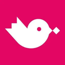 Червоний маркет Profile