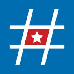 CiberCuba Explica Profile