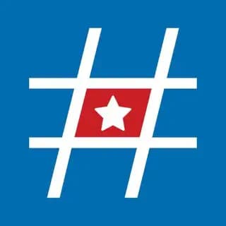 CiberCuba Explica Profile