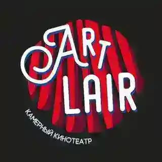 🤖 ART LAIR Profile