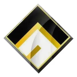 Гражданский патруль Profile