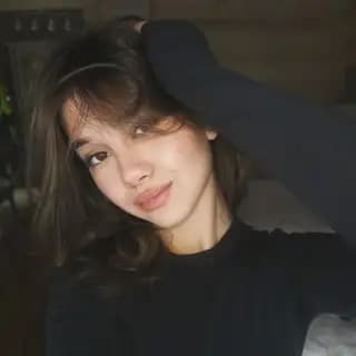 𝓒𝓛𝓐𝓡𝓐💋 Profile