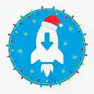 Click Downloader Profile