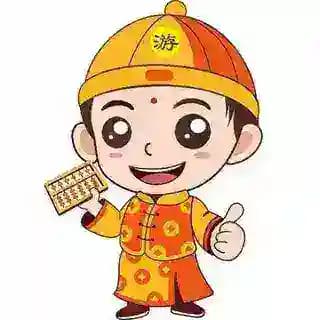抽奖小当家 Profile