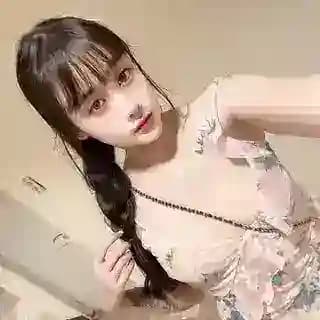 Link Hay Mỗi Ngày Profile