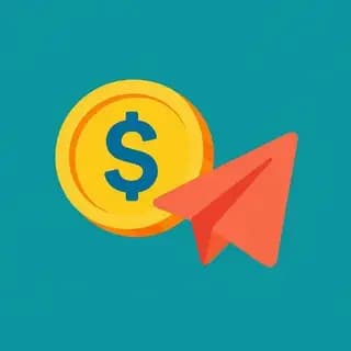 CoinFreeᵃᵖᵖ Profile