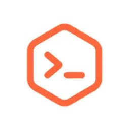 Code "Compile &amp;&amp; Run" 🤖 Profile