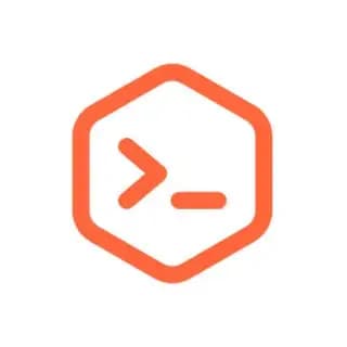 Code "Compile && Run" 🤖 Profile
