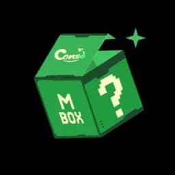 Conso mBox Profile