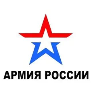 Служба по контракту Profile