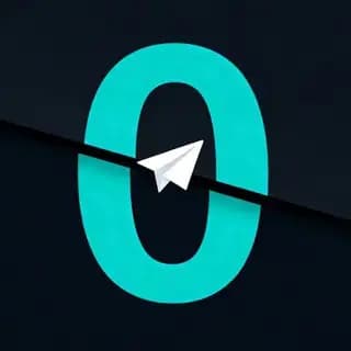 cp0x Profile