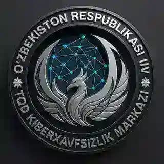 Xavfsiz kibermakon Profile