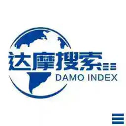 达摩搜索 Profile