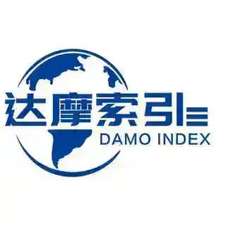 达摩索引 Profile