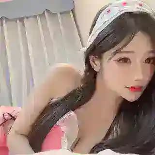 🧣小可爱🧣 Profile