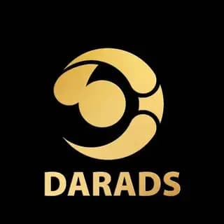 Mydarads Profile