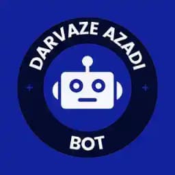 دروازه ازادی | فروش فیلتر شکن Profile