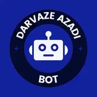 دروازه ازادی | فروش فیلتر شکن Profile