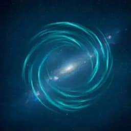 Из какого ты ру? Profile