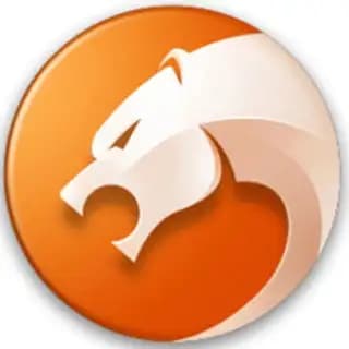 猎豹采集机器人@dasou Profile