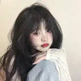 桃酥月亮🌙 Profile