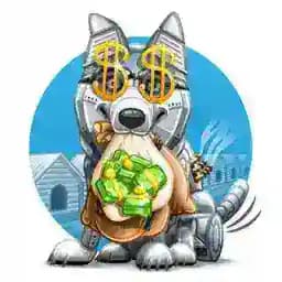 GANAR DINERO Profile