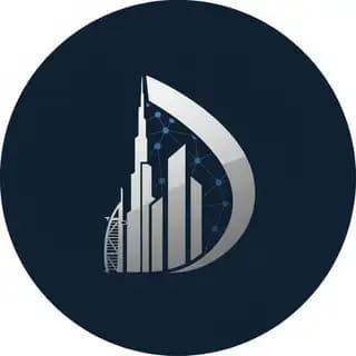 Dubai Real Estate Profile