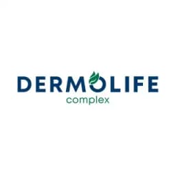 Dermolife Profile