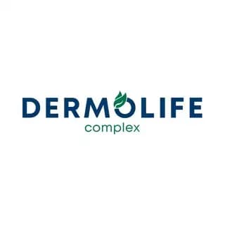 Dermolife Profile