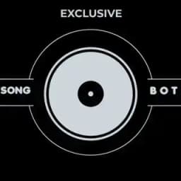 Download Music - Video Profile