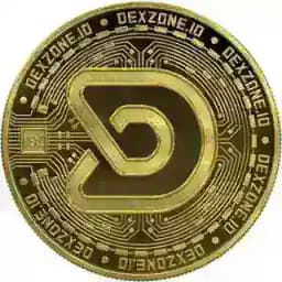 DEXZone.io - Airdrop Profile