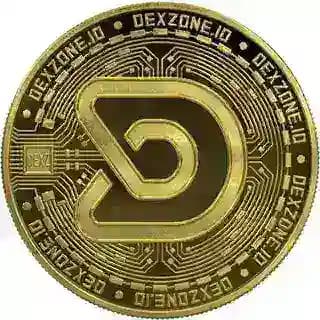 DEXZone.io - Airdrop Profile