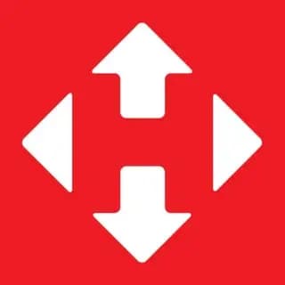 НОВА ПОШТА | ВАКАНСІЇ Profile