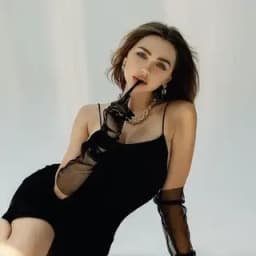 انحراف عربي عراقي 🔥 Profile