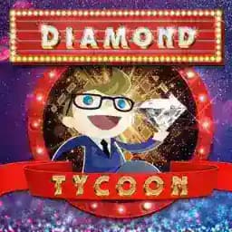 Diamond Tycoon Profile