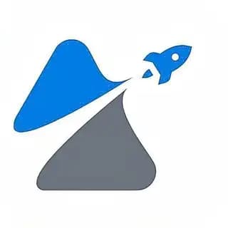 Anúncios Telegram | ChatGPT | Midjourney | Filmes | Séries | Profile