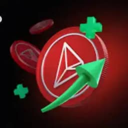 TRX闪租精灵(Energy Rental) Profile