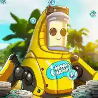 DKGshopBot Profile